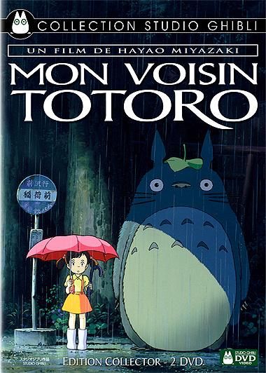 http://www.mangagate.com/ressources/images/couverture/anime/mon-voisin-totoro-volume-1.jpg