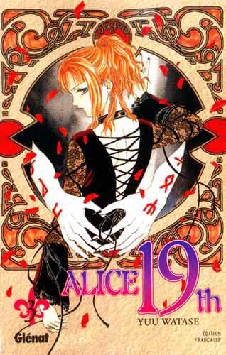 http://www.mangagate.com/ressources/images/couverture/manga/alice-19th-volume-3.jpg
