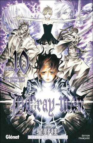 tome 10