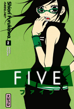http://www.mangagate.com/ressources/images/couverture/manga/five-volume-2.jpg