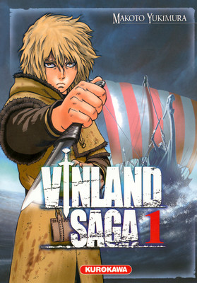 vinland-saga-volume-1.JPG