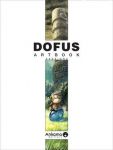 Dofus Artbook (autre) volume / tome 2