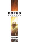 Dofus Artbook (autre) volume / tome 3