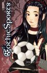 Gothic Sports (autre) volume / tome 2