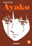Ayako #3
