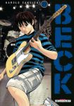 Beck (manga) volume / tome 28
