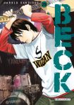 Beck (manga) volume / tome 29