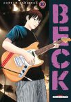 Beck (manga) volume / tome 30