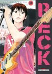 Beck (manga) volume / tome 34