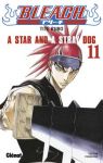 Bleach (manga) volume / tome 11