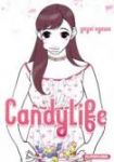Candy Life (manga) volume / tome 1