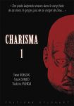 Charisma (manga) volume / tome 1