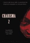 Charisma (manga) volume / tome 2
