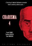 Charisma (manga) volume / tome 4