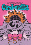 Cinderalla (manga) volume / tome 1