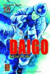 Daigo (manga) volume / tome 10