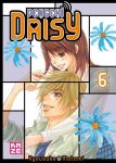 Dengeki Daisy (manga) volume / tome 6