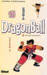 Dragon Ball (manga) volume / tome 10