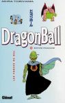 Dragon Ball (manga) volume / tome 12