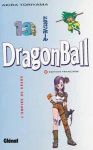Dragon Ball (manga) volume / tome 13