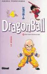 Dragon Ball (manga) volume / tome 14