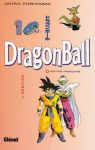 Dragon Ball #16