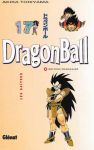 Dragon Ball (manga) volume / tome 17