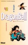 Dragon Ball (manga) volume / tome 2