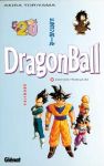 Dragon Ball (manga) volume / tome 20