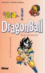 Dragon Ball (manga) volume / tome 24