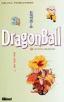 Dragon Ball (manga) volume / tome 3