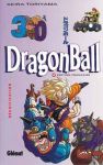 Dragon Ball (manga) volume / tome 30