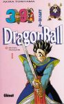 Dragon Ball (manga) volume / tome 39