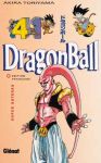 Dragon Ball (manga) volume / tome 41