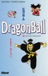 Dragon Ball (manga) volume / tome 5