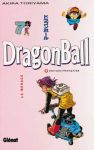 Dragon Ball (manga) volume / tome 7