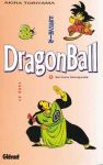 Dragon Ball (manga) volume / tome 8