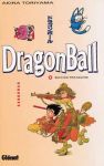 Dragon Ball (manga) volume / tome 9