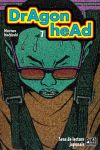 Dragon Head (manga) volume / tome 7