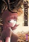 Dreamseekers (manga) volume / tome 2