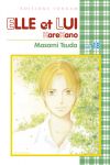 Elle et Lui - KareKano (manga) volume / tome 18