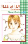 Elle et Lui - KareKano (manga) volume / tome 20