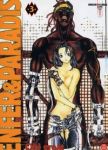 Enfer et Paradis (manga) volume / tome 3