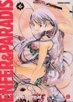 Enfer et Paradis (manga) volume / tome 6