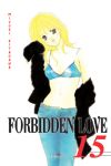 Forbidden Love #15