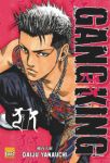 Gangking (manga) volume / tome 7