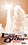 Gunnm Last Order (manga) volume / tome 9