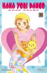 Hana Yori Dango (manga) volume / tome 35