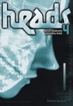 Heads (manga) volume / tome 4