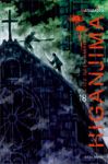 Higanjima (manga) volume / tome 18